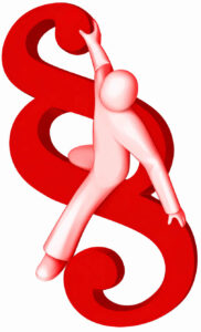 Betriebsrat und Recht Workshop